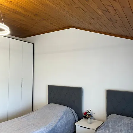 Quiet Space Gasthuis *