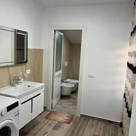 Quiet Space * Farke e Madhe