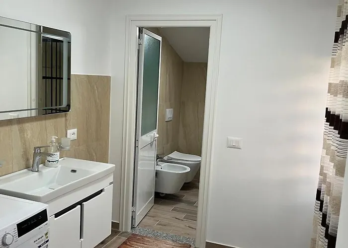 Quiet Space * Farke e Madhe