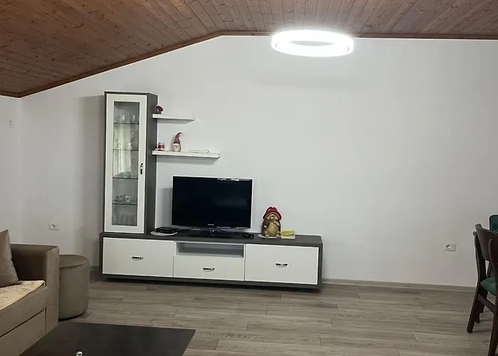 Πανσιόν Quiet Space